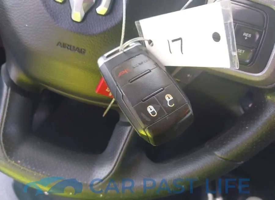 3C63RRGL1LG105936# 11