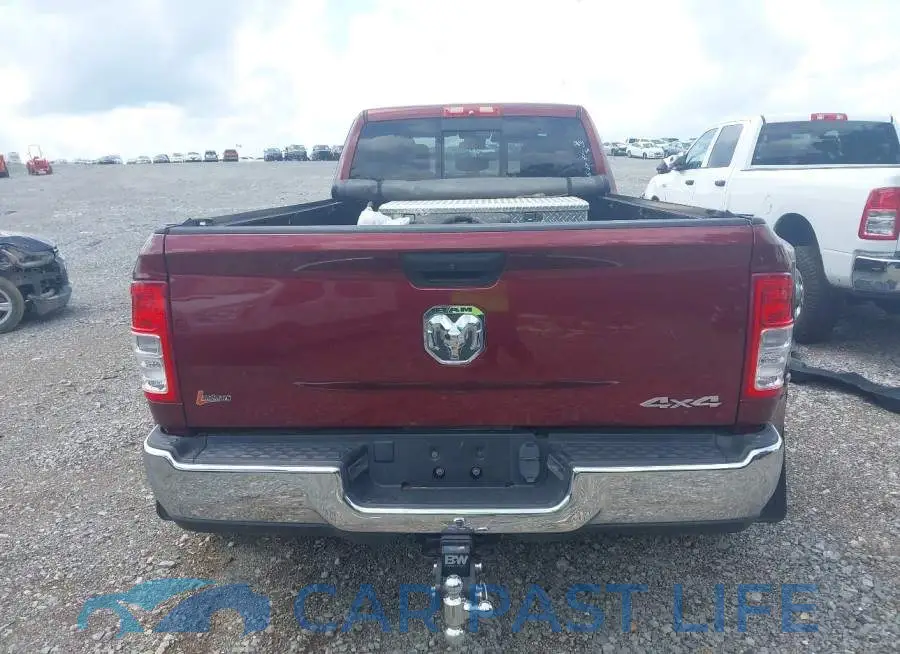 3C63RRGL1LG105936# 18