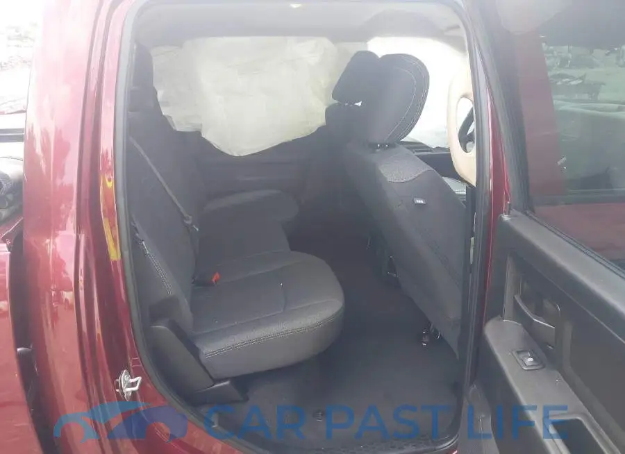 3C63RRGL1LG105936# 8