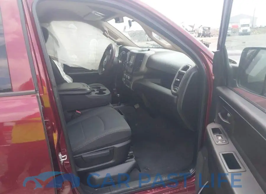 3C63RRGL1LG105936# 5