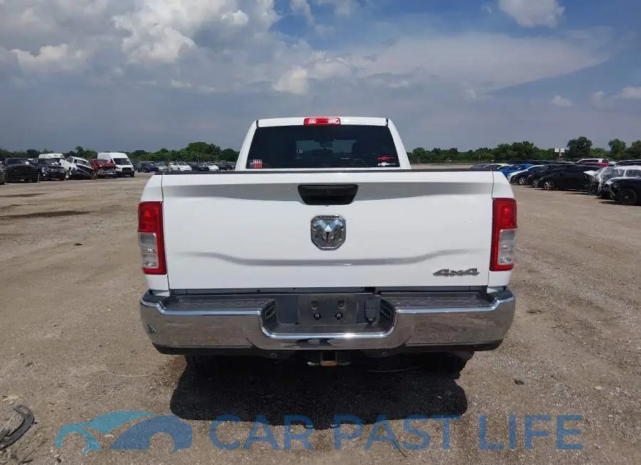 3C6UR5HJ3LG141671# 16