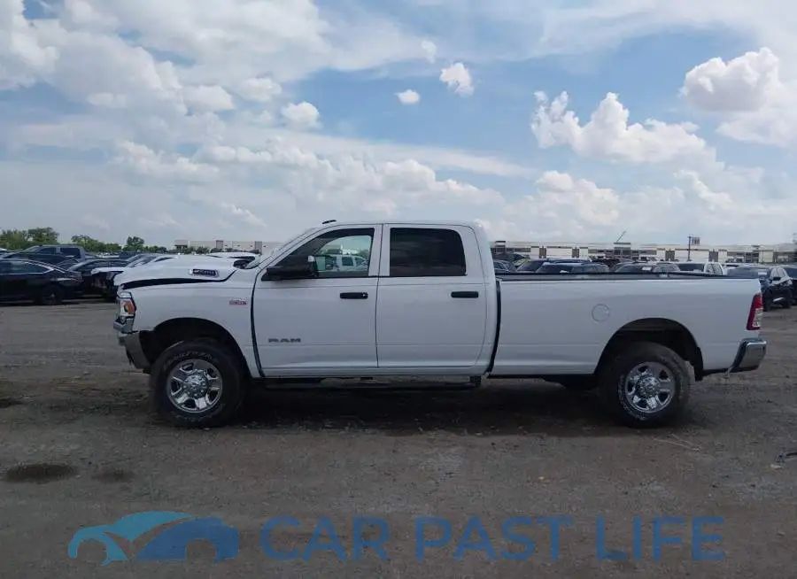 3C6UR5HJ3LG141671# 14