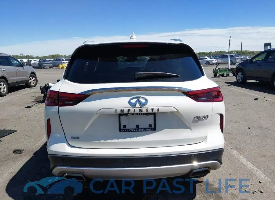 3PCAJ5BB8MF111254# 15