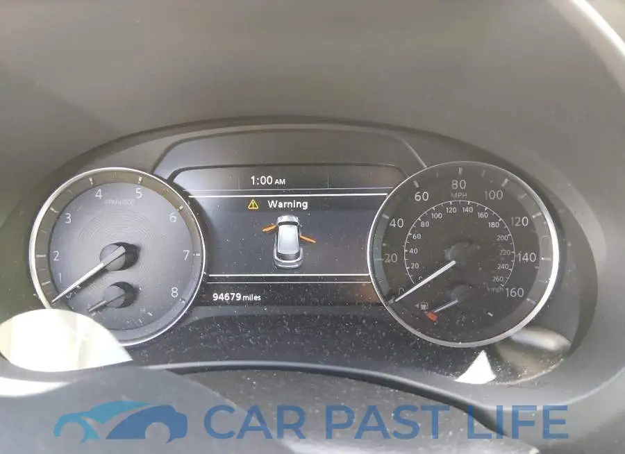 3PCAJ5BB8MF111254# 7