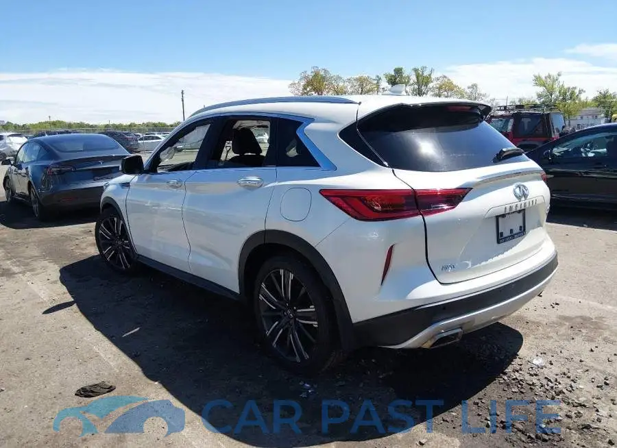 3PCAJ5BB8MF111254# 3
