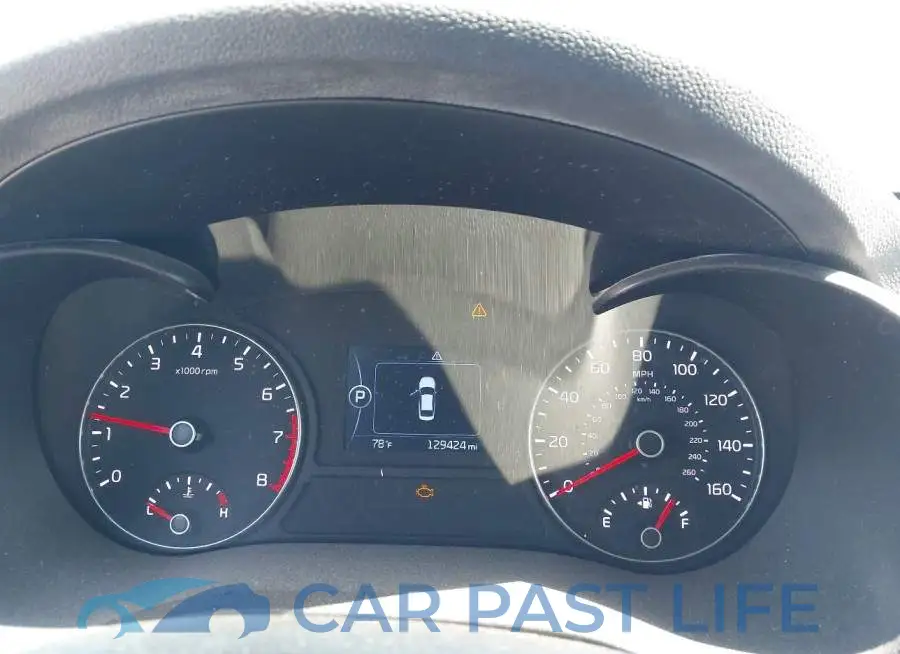 5XXGT4L33JG191500# 7