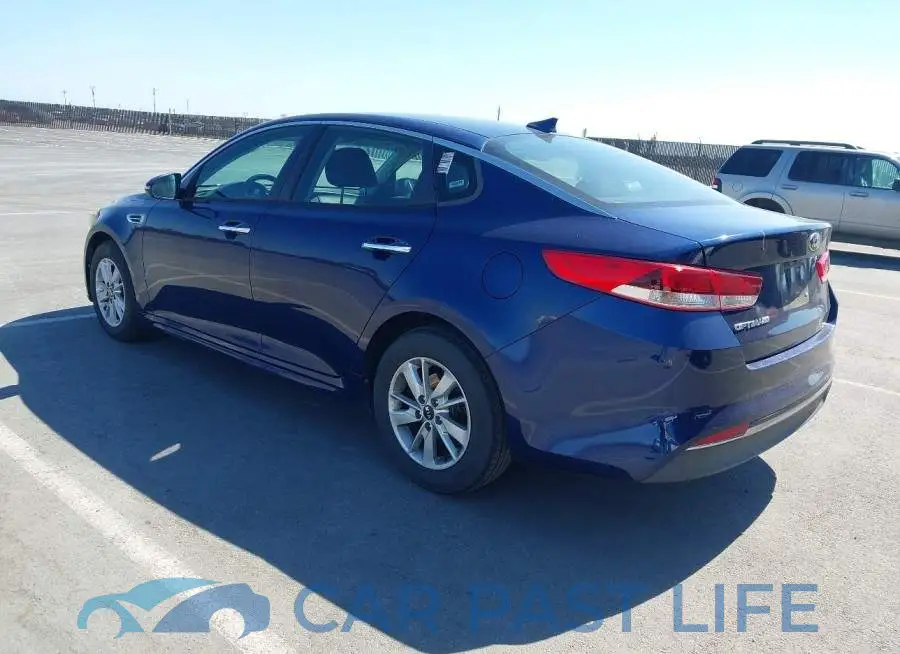 5XXGT4L33JG191500# 3