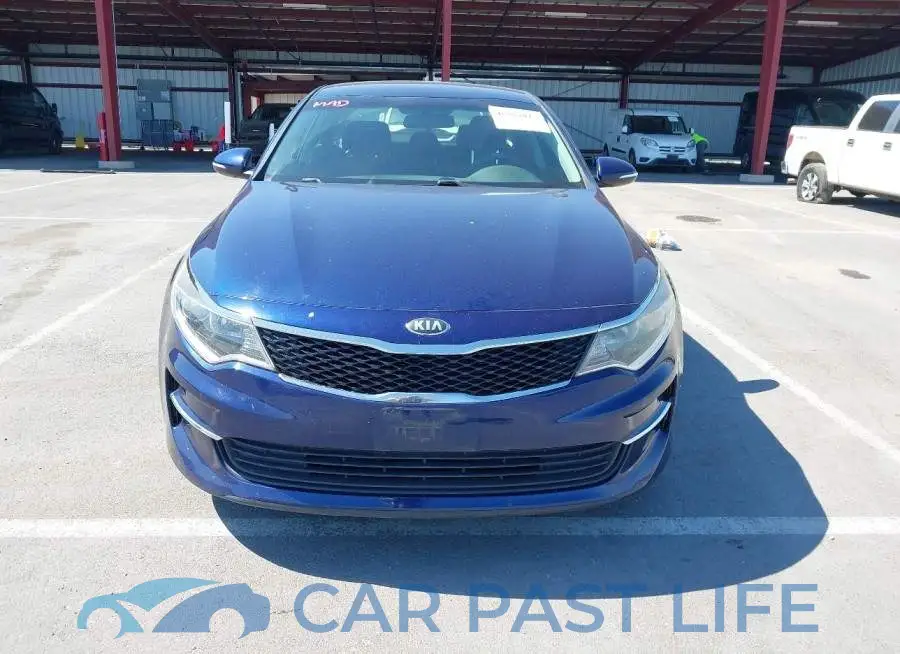 5XXGT4L33JG191500# 6