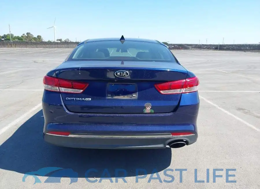 5XXGT4L33JG191500# 16