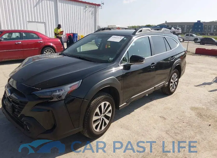 4S4BTADC6P3217342# 2