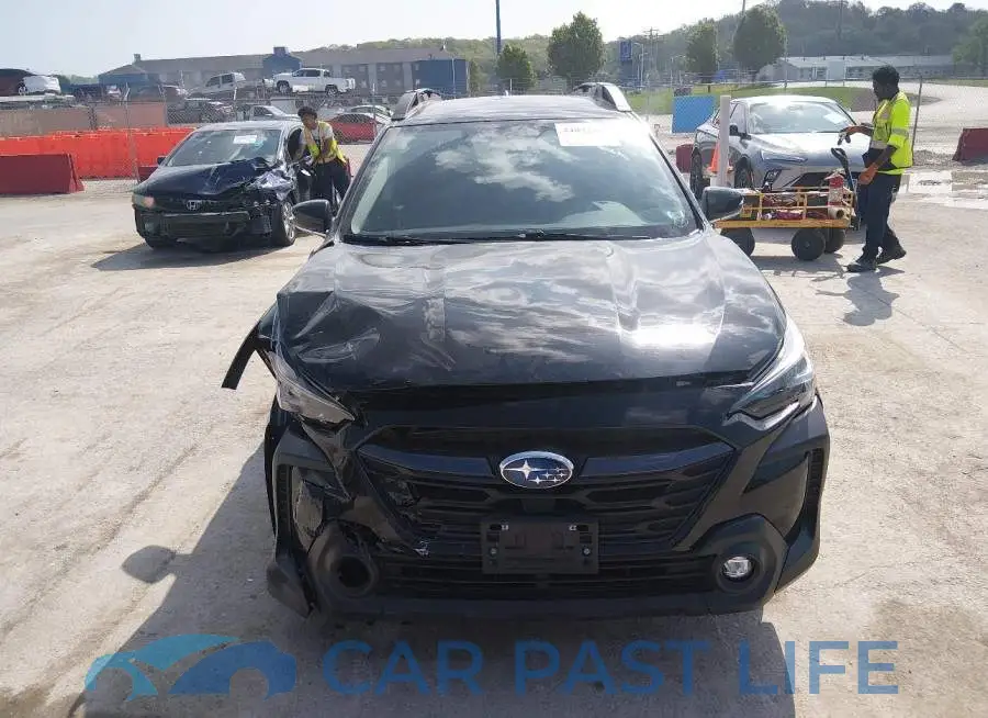 4S4BTADC6P3217342# 12