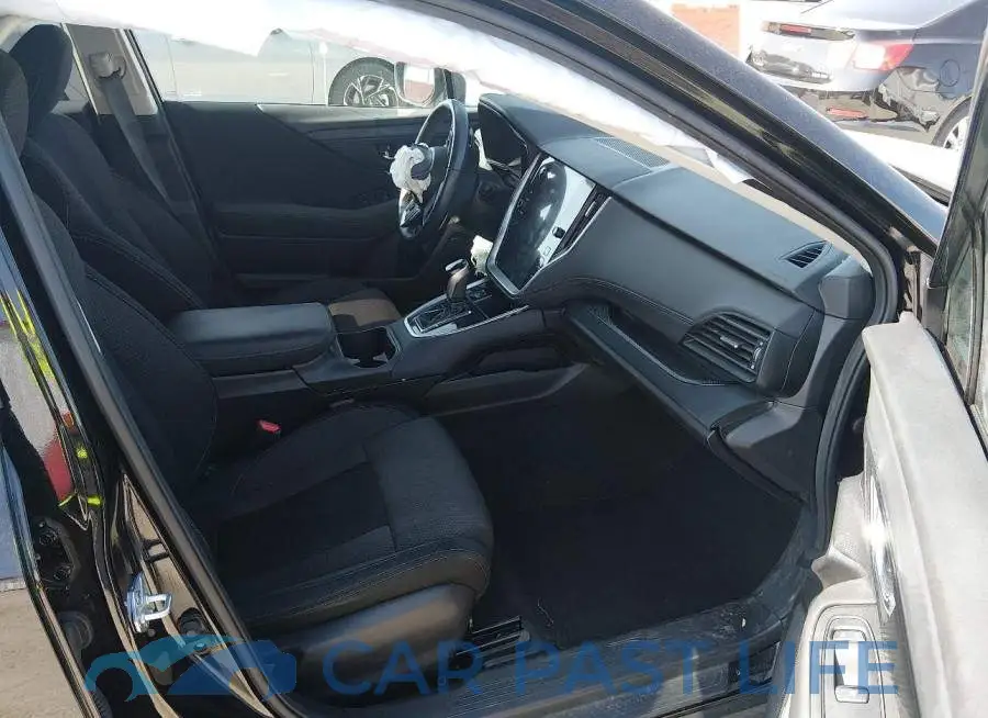 4S4BTADC6P3217342# 5