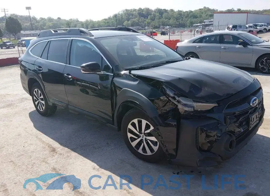 4S4BTADC6P3217342# 1