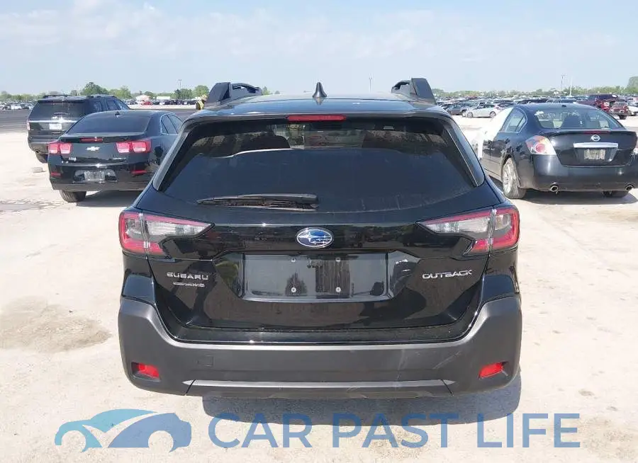 4S4BTADC6P3217342# 16