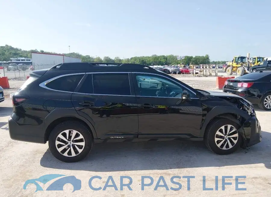 4S4BTADC6P3217342# 13