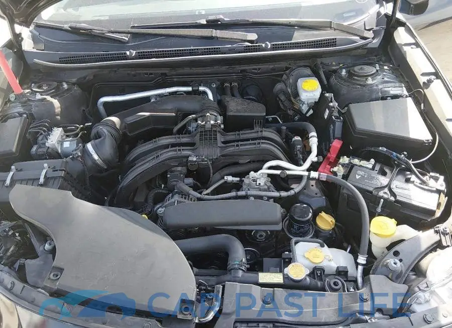 4S4BTADC6P3217342# 10