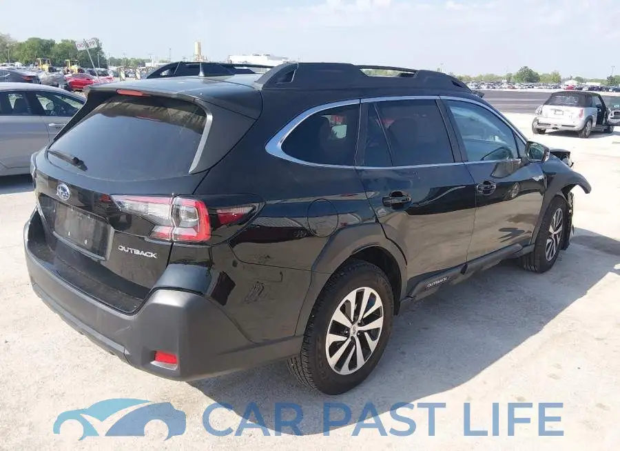 4S4BTADC6P3217342# 4
