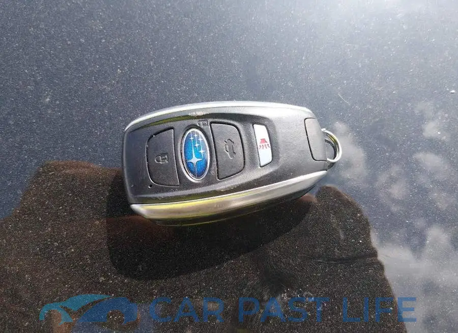 4S4BTADC6P3217342# 11