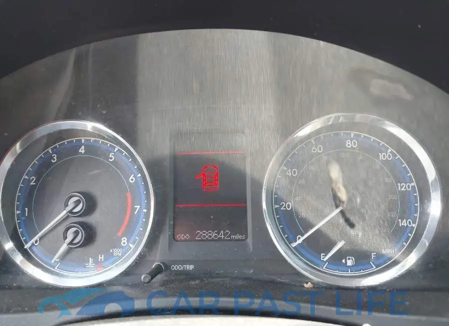 2T1BURHE5HC800991# 7