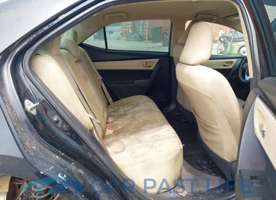 2T1BURHE5HC800991# 8