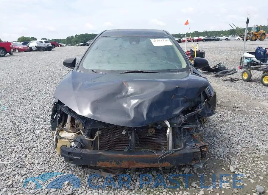 2T1BURHE5HC800991# 12