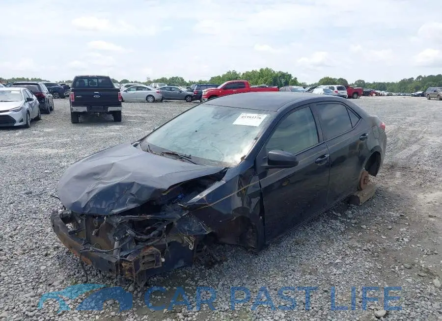 2T1BURHE5HC800991# 6