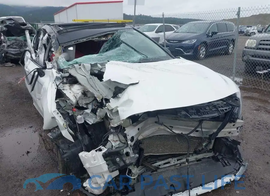 4T1K61BK1PU106614# 6