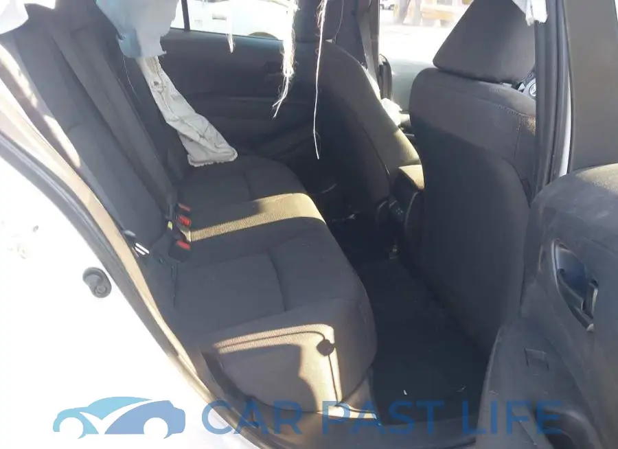 5YFB4MDE3SP245023# 8