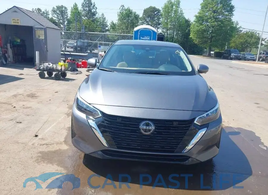 3N1AB8CV2SY209207# 12