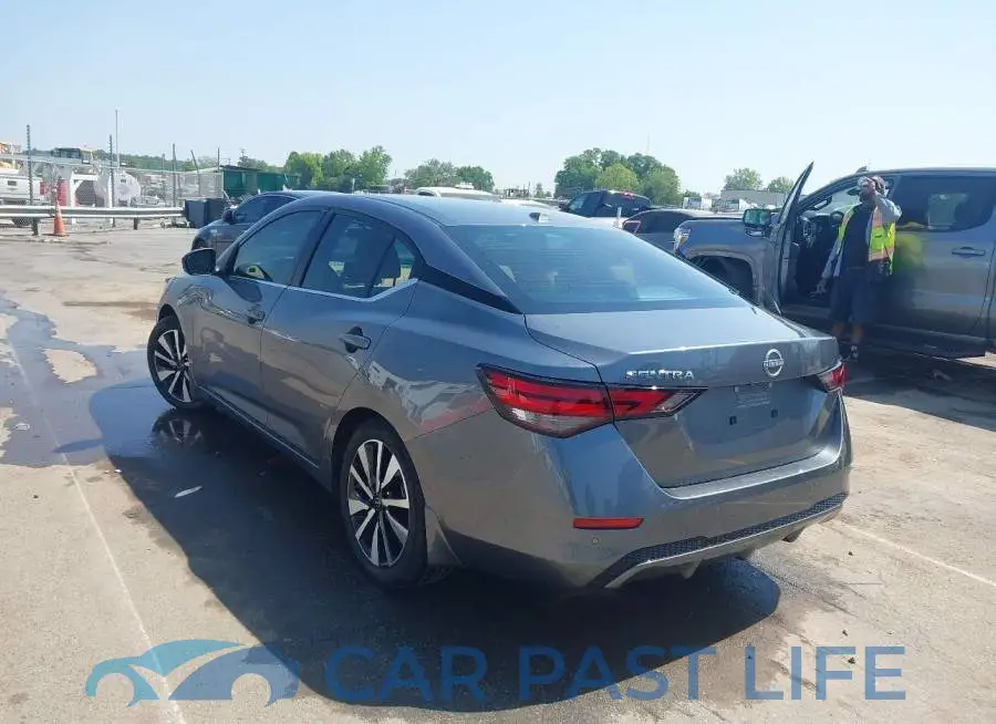 3N1AB8CV2SY209207# 3