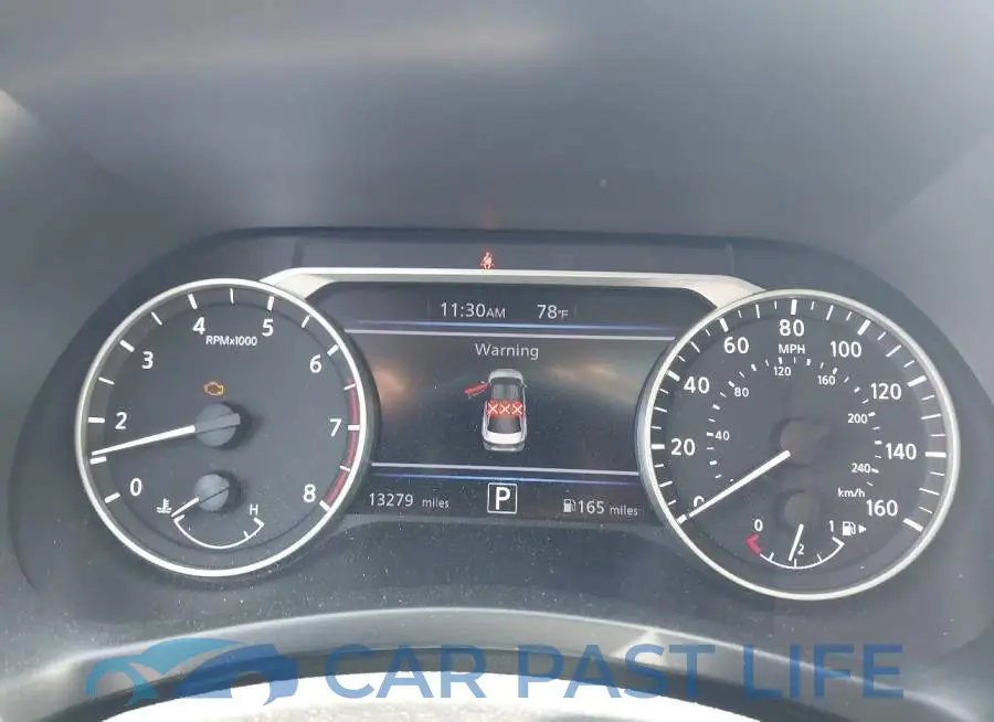 3N1AB8CV2SY209207# 7