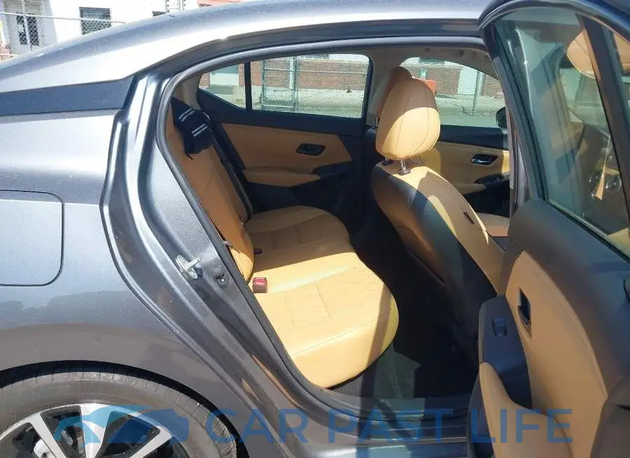 3N1AB8CV2SY209207# 8