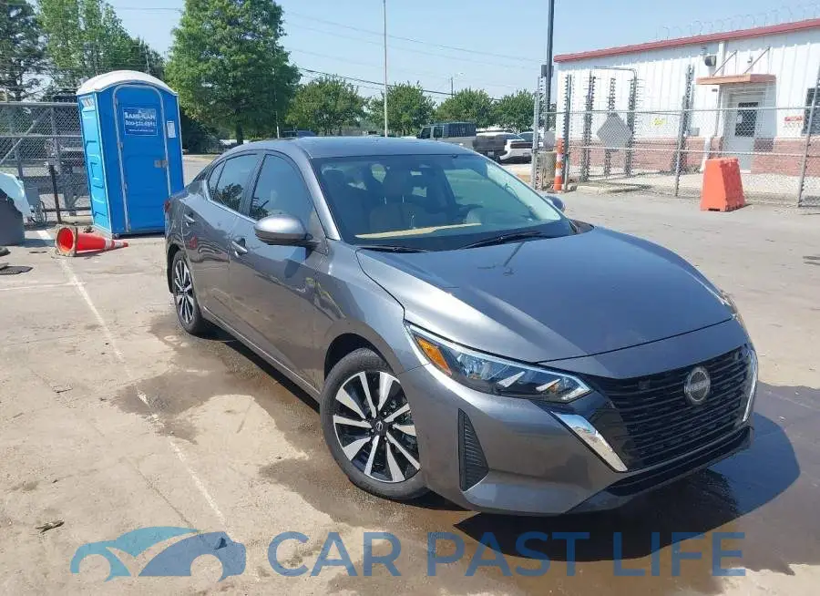 3N1AB8CV2SY209207# 1