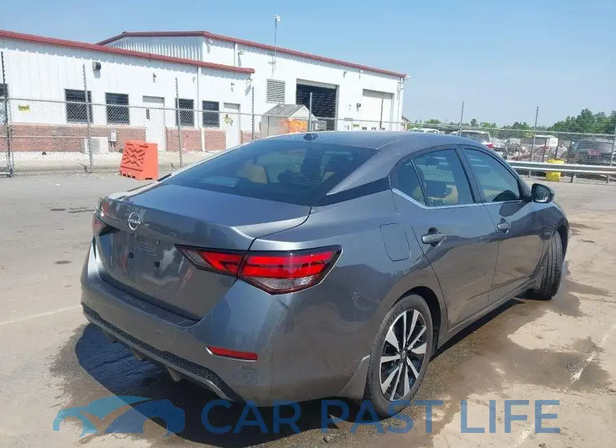 3N1AB8CV2SY209207# 4