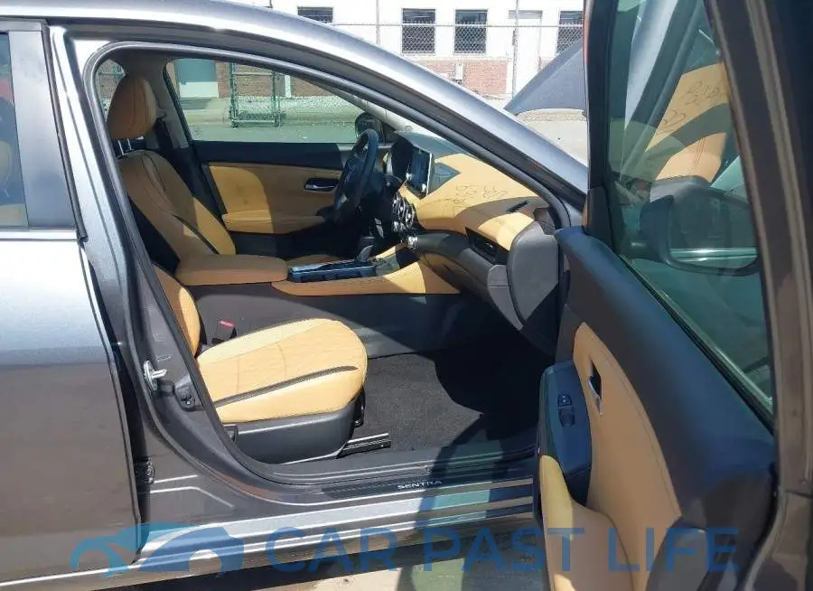 3N1AB8CV2SY209207# 5
