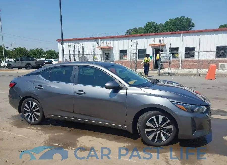 3N1AB8CV2SY209207# 13
