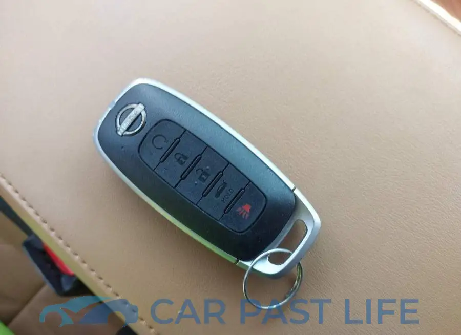 3N1AB8CV2SY209207# 11