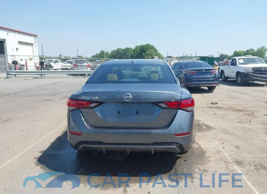3N1AB8CV2SY209207# 16