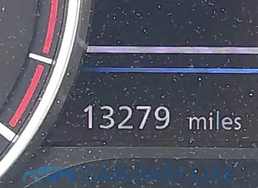 3N1AB8CV2SY209207# 15