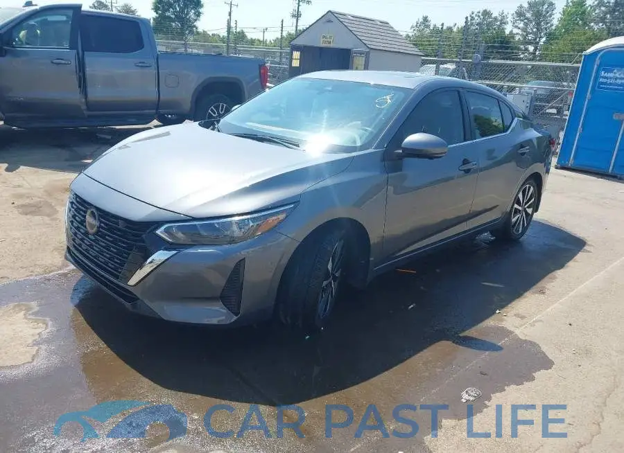 3N1AB8CV2SY209207# 2