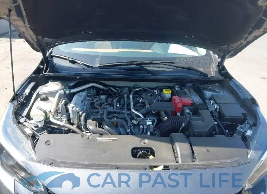 3N1AB8CV2SY209207# 10