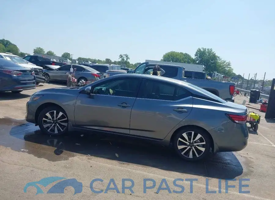3N1AB8CV2SY209207# 14