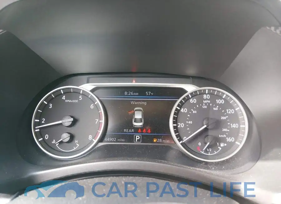 3N1AB8CV5NY240102# 7