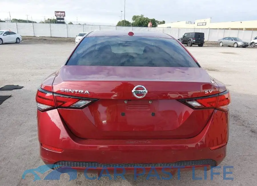3N1AB8CV5NY240102# 16