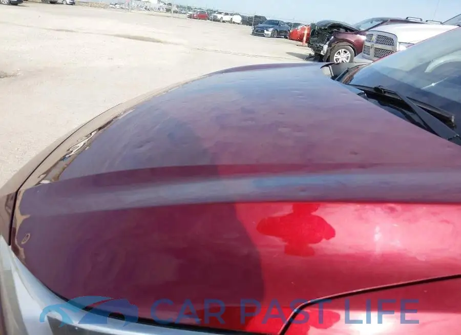 3N1AB8CV5NY240102# 6