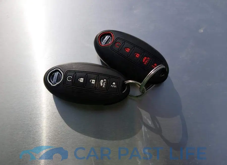 3N1AB8CV5NY240102# 11