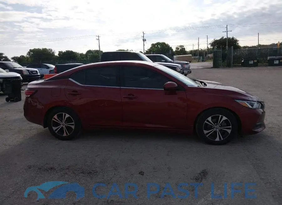 3N1AB8CV5NY240102# 13