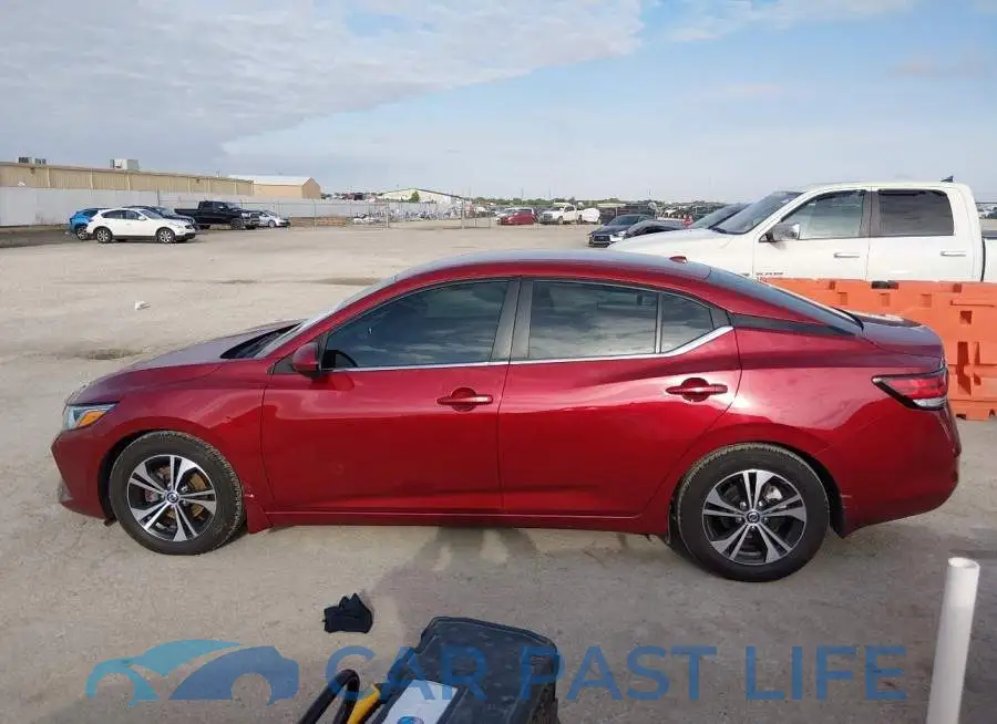 3N1AB8CV5NY240102# 14