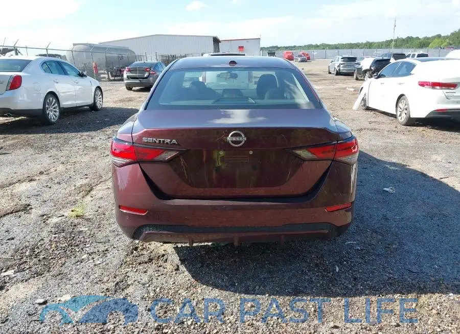 3N1AB8CV6SY299123# 16