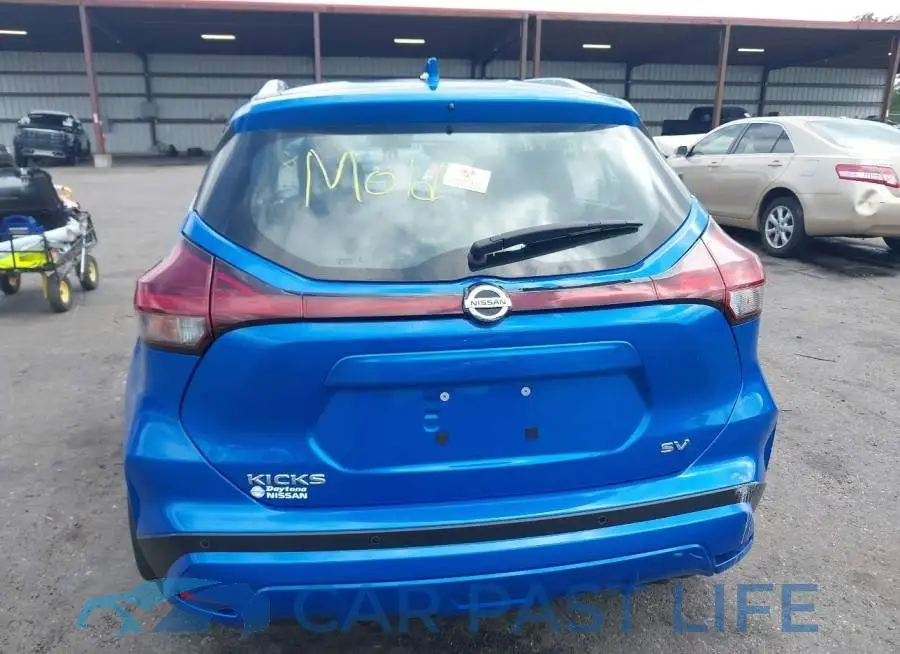3N1CP5CV0ML484146# 16